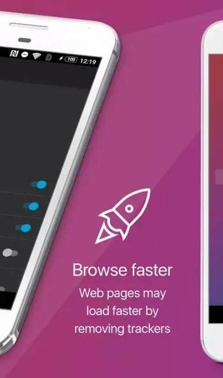 Mozilla made its Firefox Focus browser available on Play Store 4