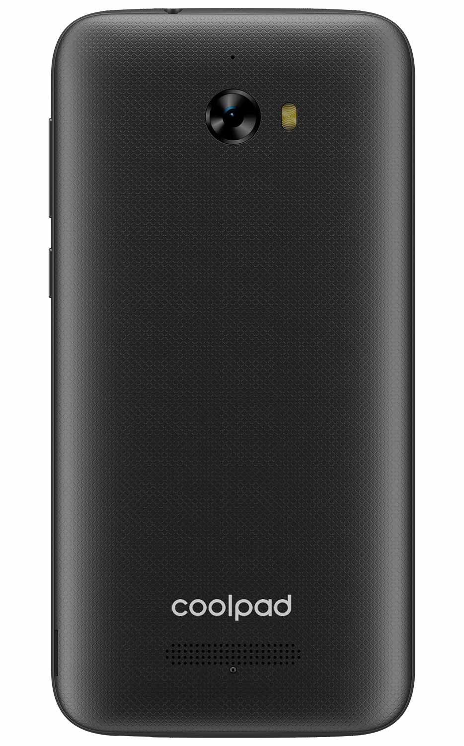T-Mobile Online Store: Coolpad Defiant is on deal for $100 2
