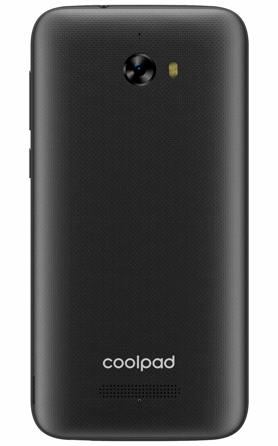 T-Mobile Online Store: Coolpad Defiant is on deal for $100 2 T-Mobile Online Store: Coolpad Defiant is on deal for $100 2