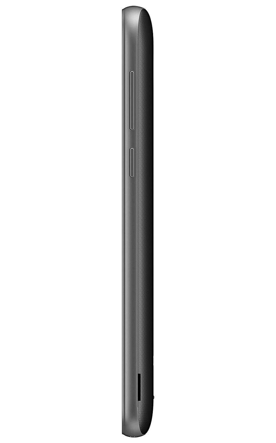 T-Mobile Online Store: Coolpad Defiant is on deal for $100 3 T-Mobile Online Store: Coolpad Defiant is on deal for $100 3