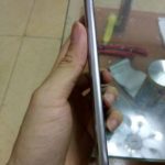 LeEco Le Max 3 leaks in live images showing dual camera 6