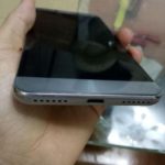 LeEco Le Max 3 leaks in live images showing dual camera 1