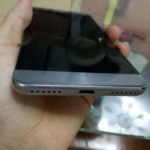 LeEco Le Max 3 leaks in live images showing dual camera 3