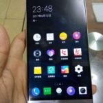 LeEco Le Max 3 leaks in live images showing dual camera 8