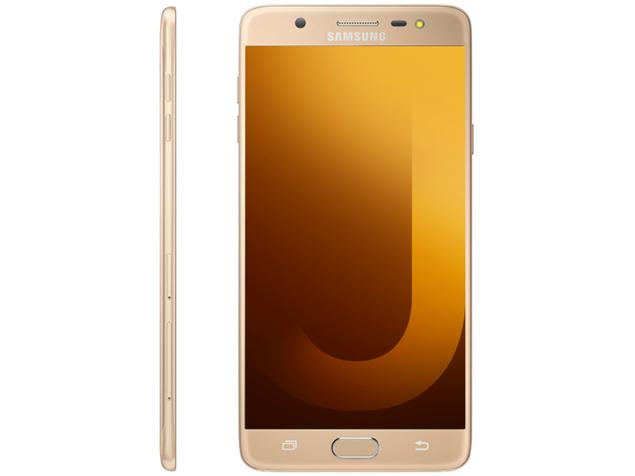Samsung launches Galaxy J7 Pro and J7 Max in India: Price, Specifications, and Features 3