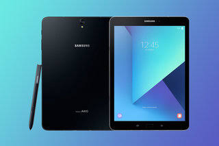 Samsung to launch Galaxy Tab S3 9.7 in India by June 20 2