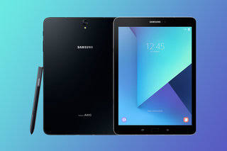 Samsung to launch Galaxy Tab S3 9.7 in India by June 20 4