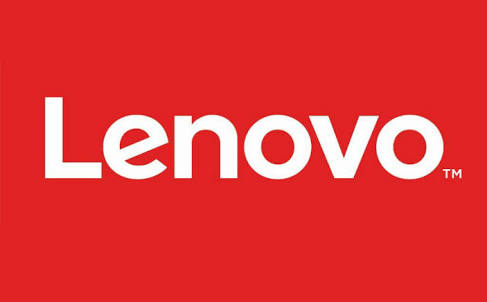 Lenovo XT1902-3 spotted with Helio X20 and 4GB RAM on Geekbench 2