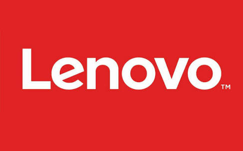 Lenovo XT1902-3 spotted with Helio X20 and 4GB RAM on Geekbench 8