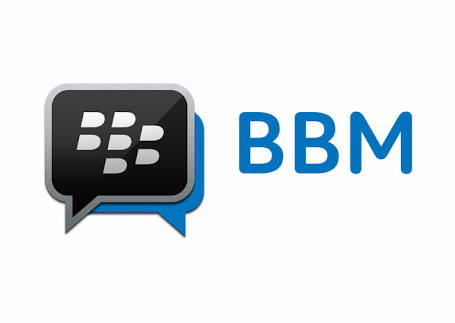 BBM Enterprise SDK is now available publicly for developers 4