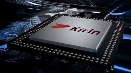 Report: Huawei is working on 5G Modems to integrate with Kirin Chipsets 1