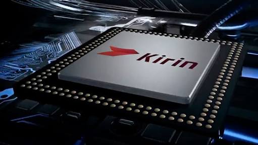 Report: Huawei is working on 5G Modems to integrate with Kirin Chipsets 8