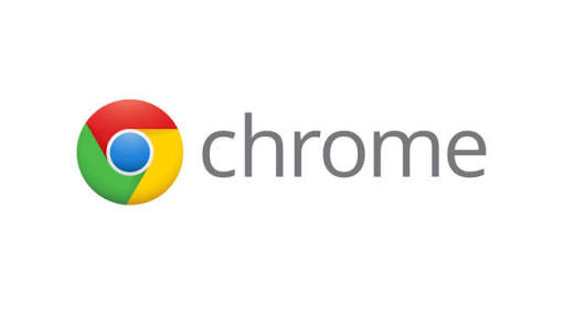 Google to add Adblocker to the Google Chrome Browser by early-2018 9