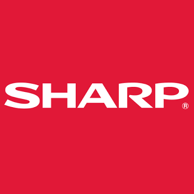 Sharp smartphone with Snapdragon 660 spotted on Geekbench 1