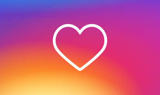 Instagram brings a new feature which automatically blocks offensive comments 1