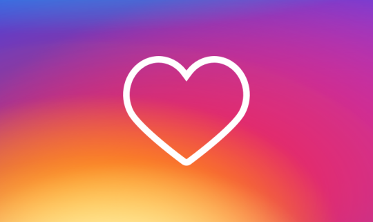 Instagram brings a new feature which automatically blocks offensive comments 4