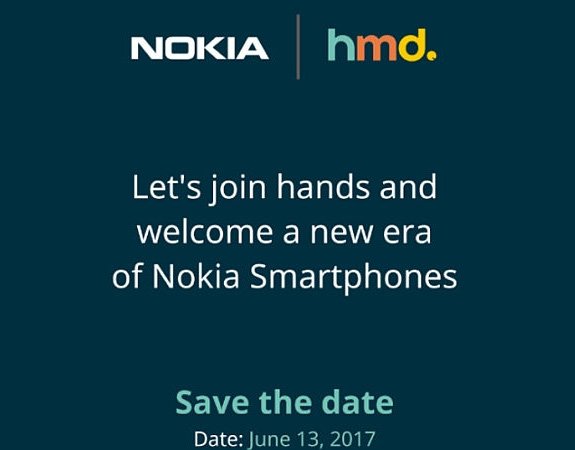 Nokia 6, Nokia 5, Nokia 3 will be launched in India on June 13, Prices Leaked 1