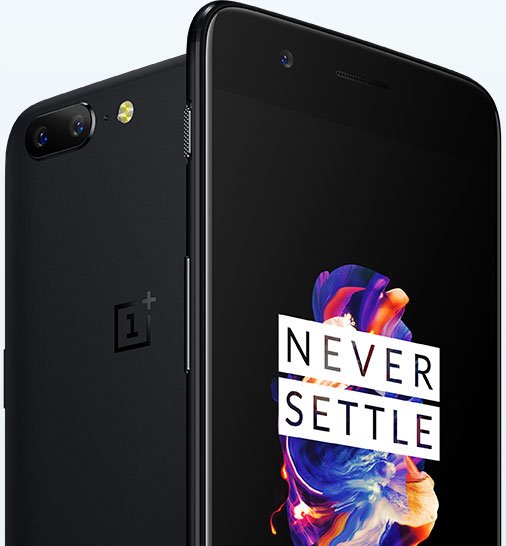 OnePlus promises to fix the SOS call bug in OP5 units 1