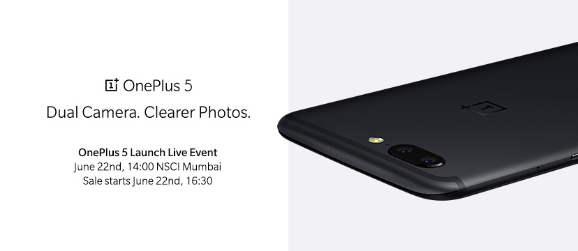OnePlus 5 to be priced around 600 USD 1