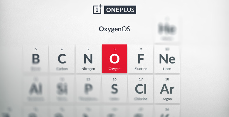 OxygenOS Open Beta based on Android Oreo rolling out for OnePlus 3 and 3T 1