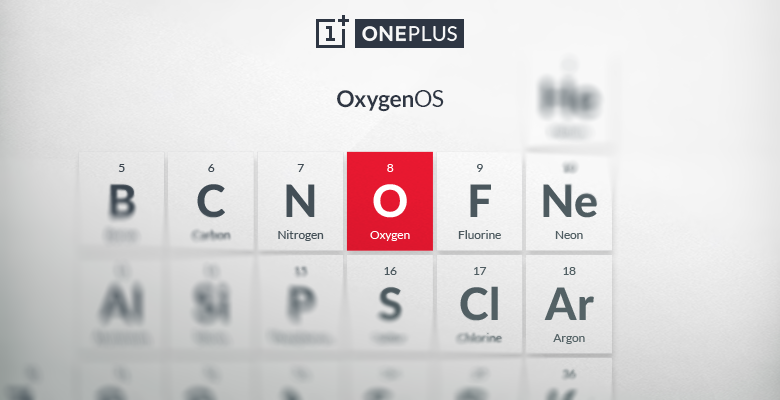 OxygenOS Open Beta based on Android Oreo rolling out for OnePlus 3 and 3T 6