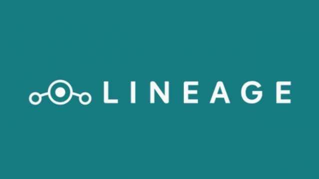 The LineageOS is adding more devices, including Pixel C and more LG devices by June 5 2