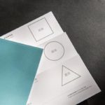 OnePlus 5 invitation kit reveals; says 'Double Suspense' 7