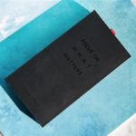 OnePlus 5 invitation kit reveals; says 'Double Suspense' 6
