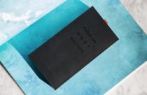 OnePlus 5 invitation kit reveals; says 'Double Suspense' 4