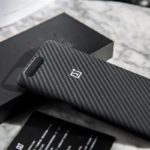 OnePlus 5 invitation kit reveals; says 'Double Suspense' 5