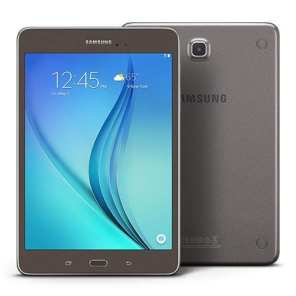 Samsung’s New Device spotted on GFXBench: Assumed to be Galaxy Tab A8.0(2017) 1