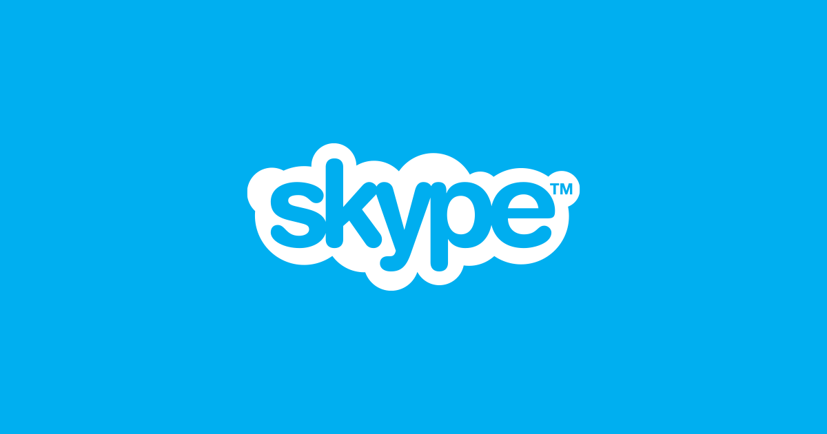 Skype for Android and iOS gets updated with Screen share feature 5