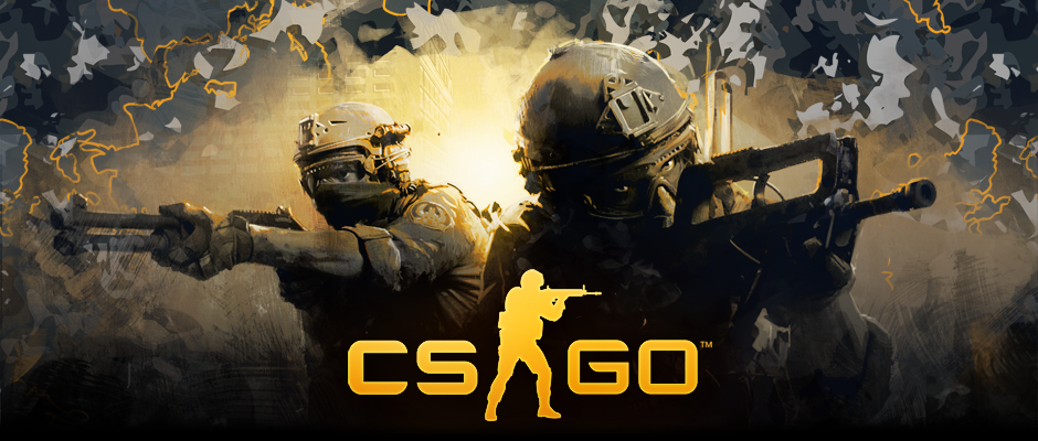 Top CS GO tips for new players 1