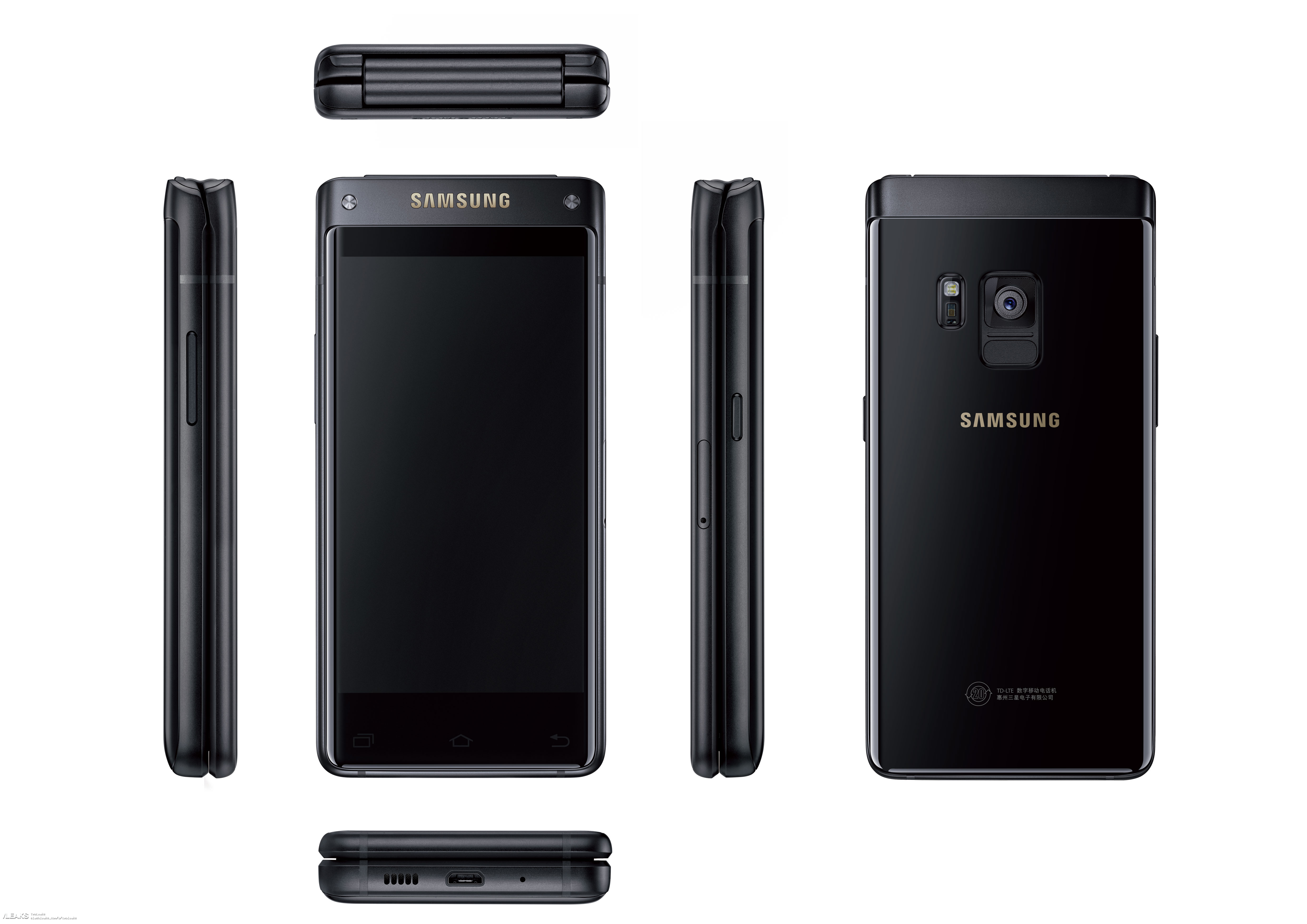 Press renders for Samsung SM-G9298 leak again 1