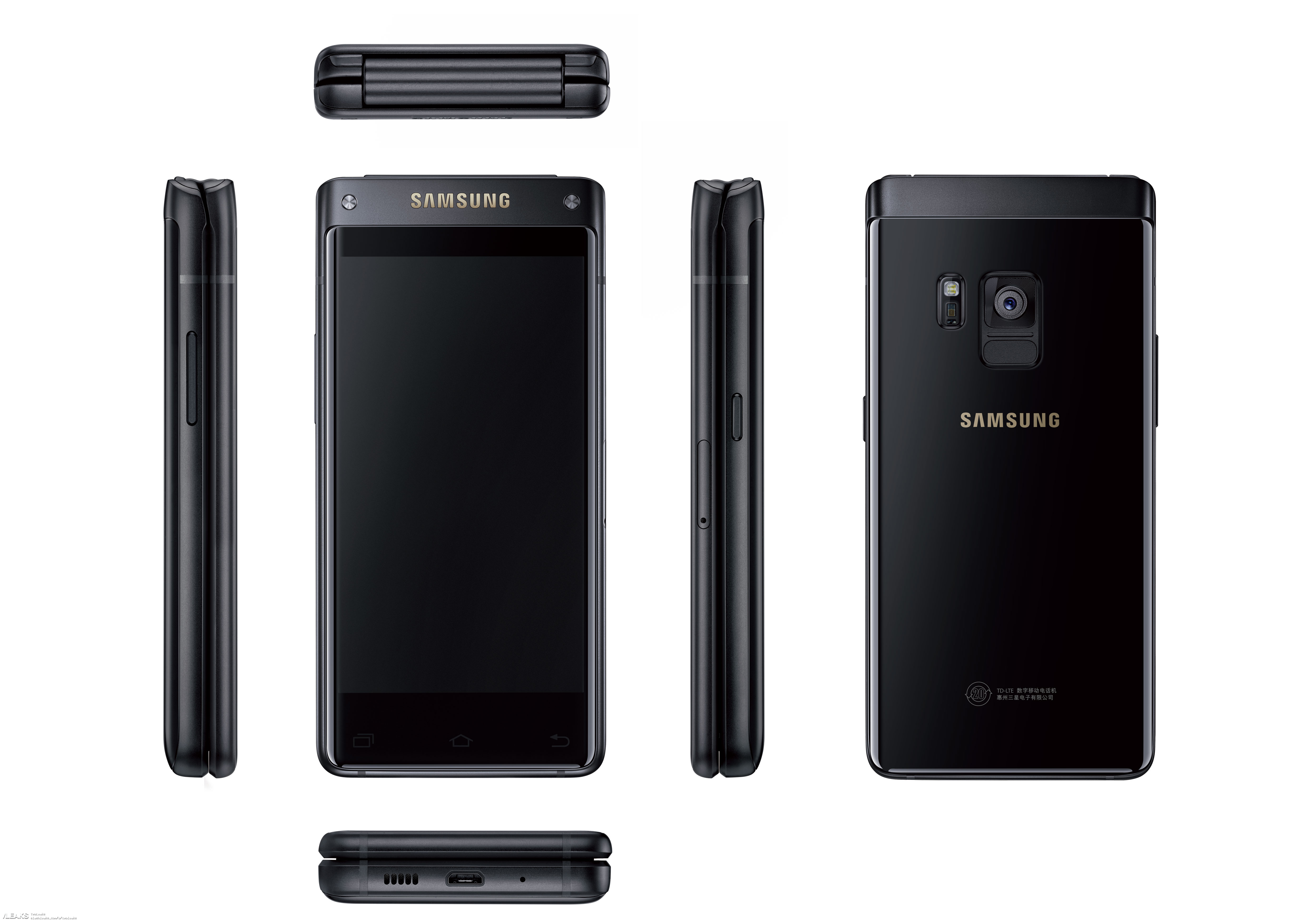 Press renders for Samsung SM-G9298 leak again 8