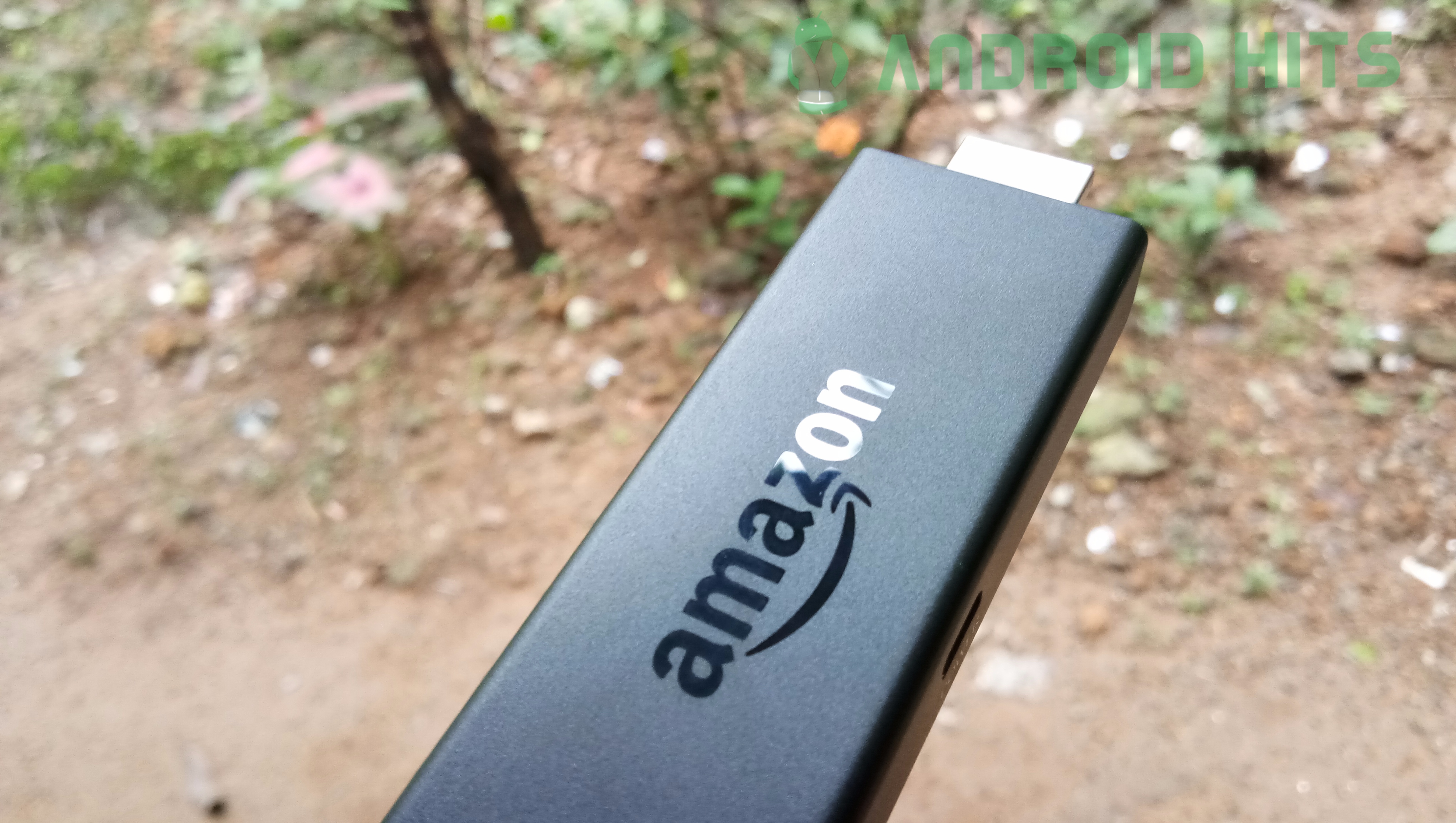 Review: Amazon Fire TV stick, Give your TV a new life 12