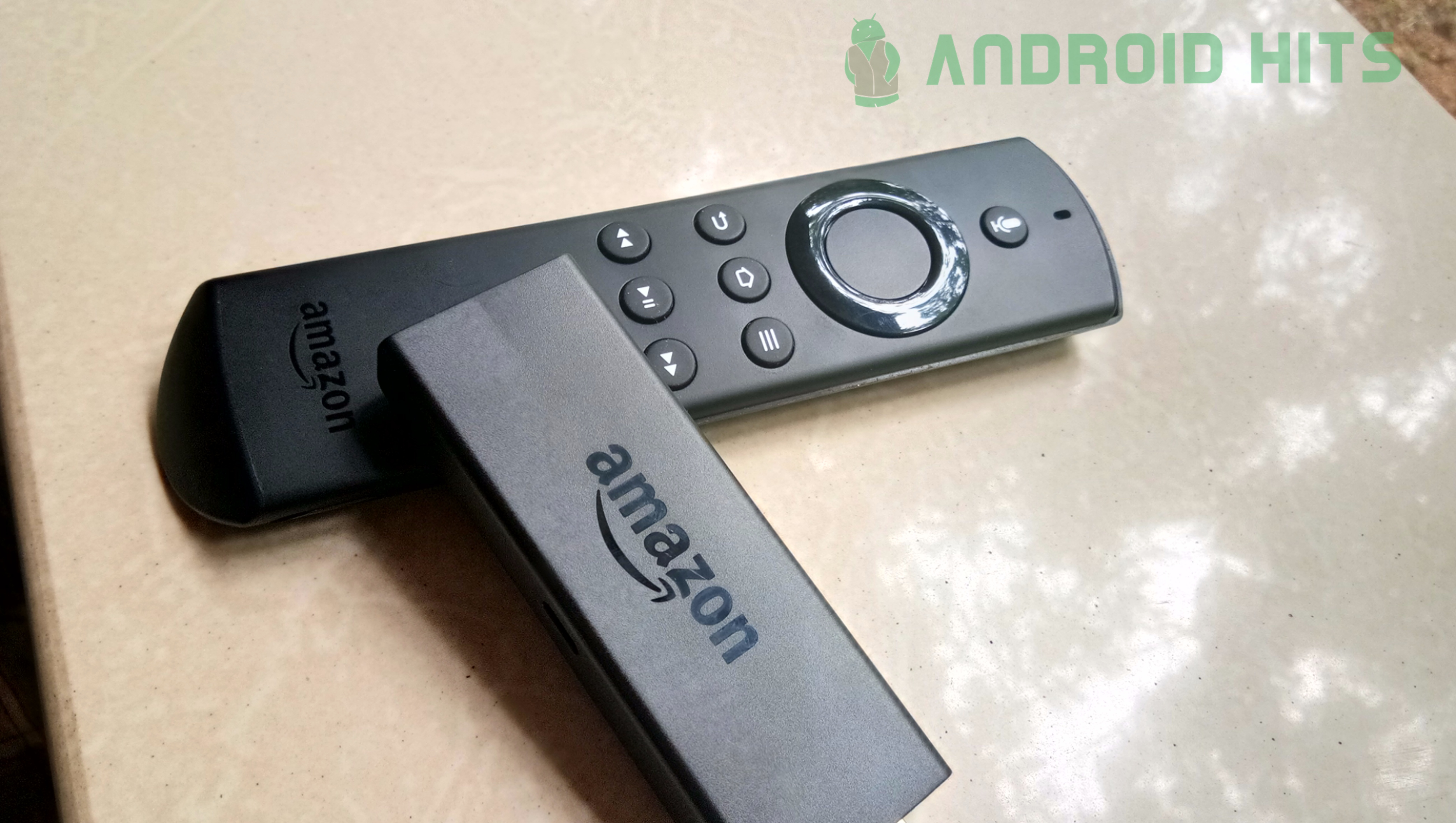 Review: Amazon Fire TV stick, Give your TV a new life 6