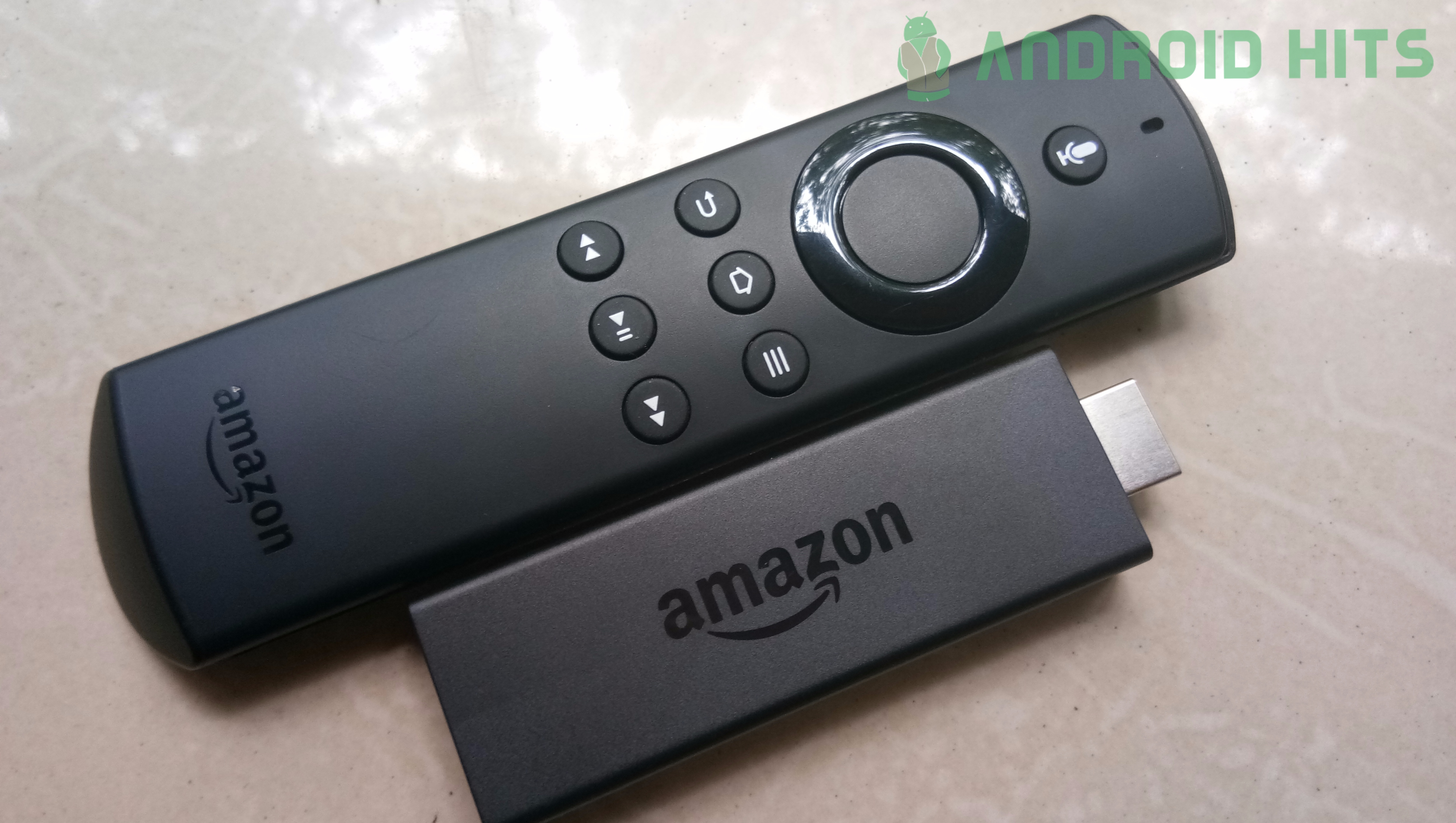 Review: Amazon Fire TV stick, Give your TV a new life 7