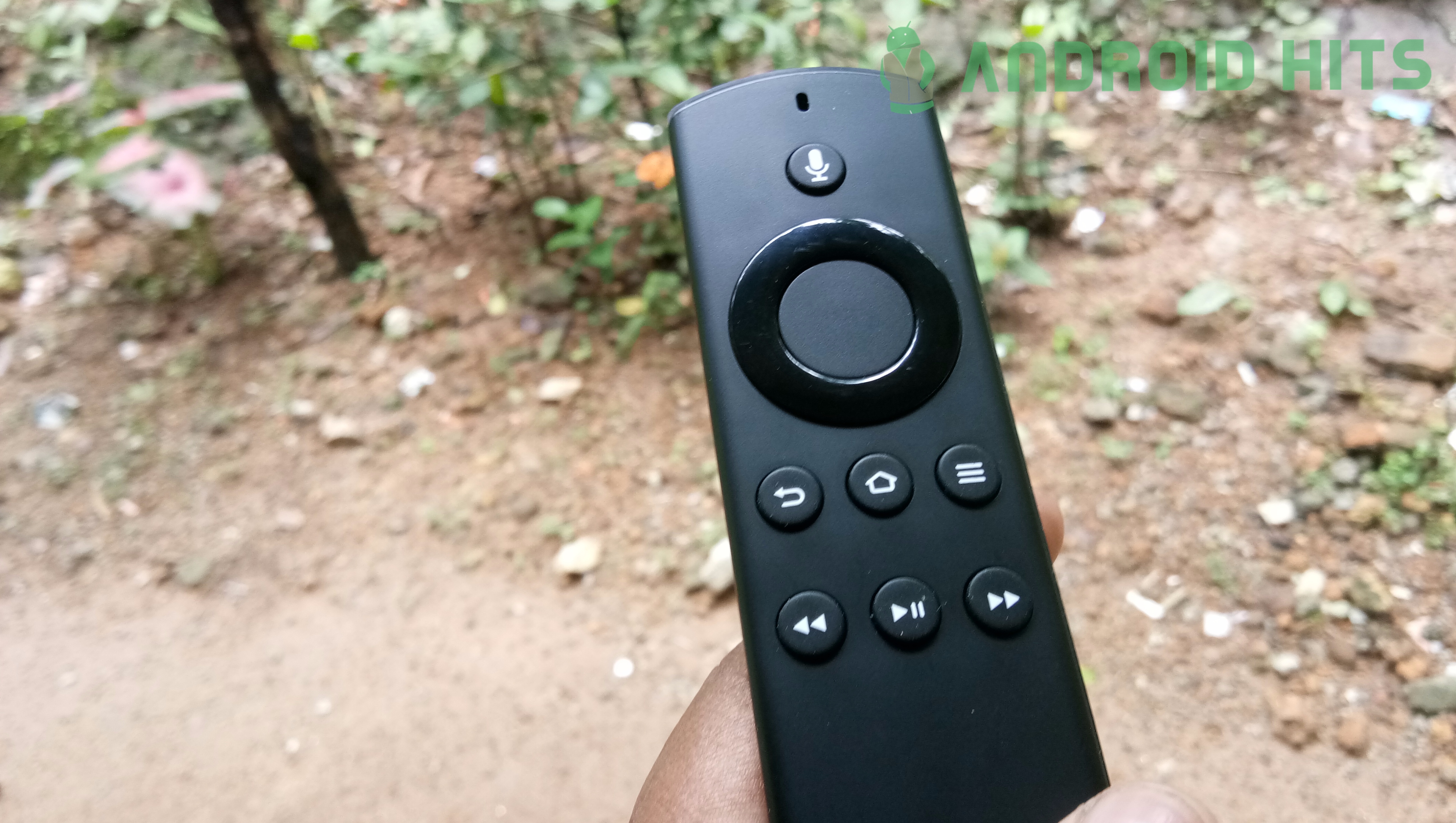 Review: Amazon Fire TV stick, Give your TV a new life 8