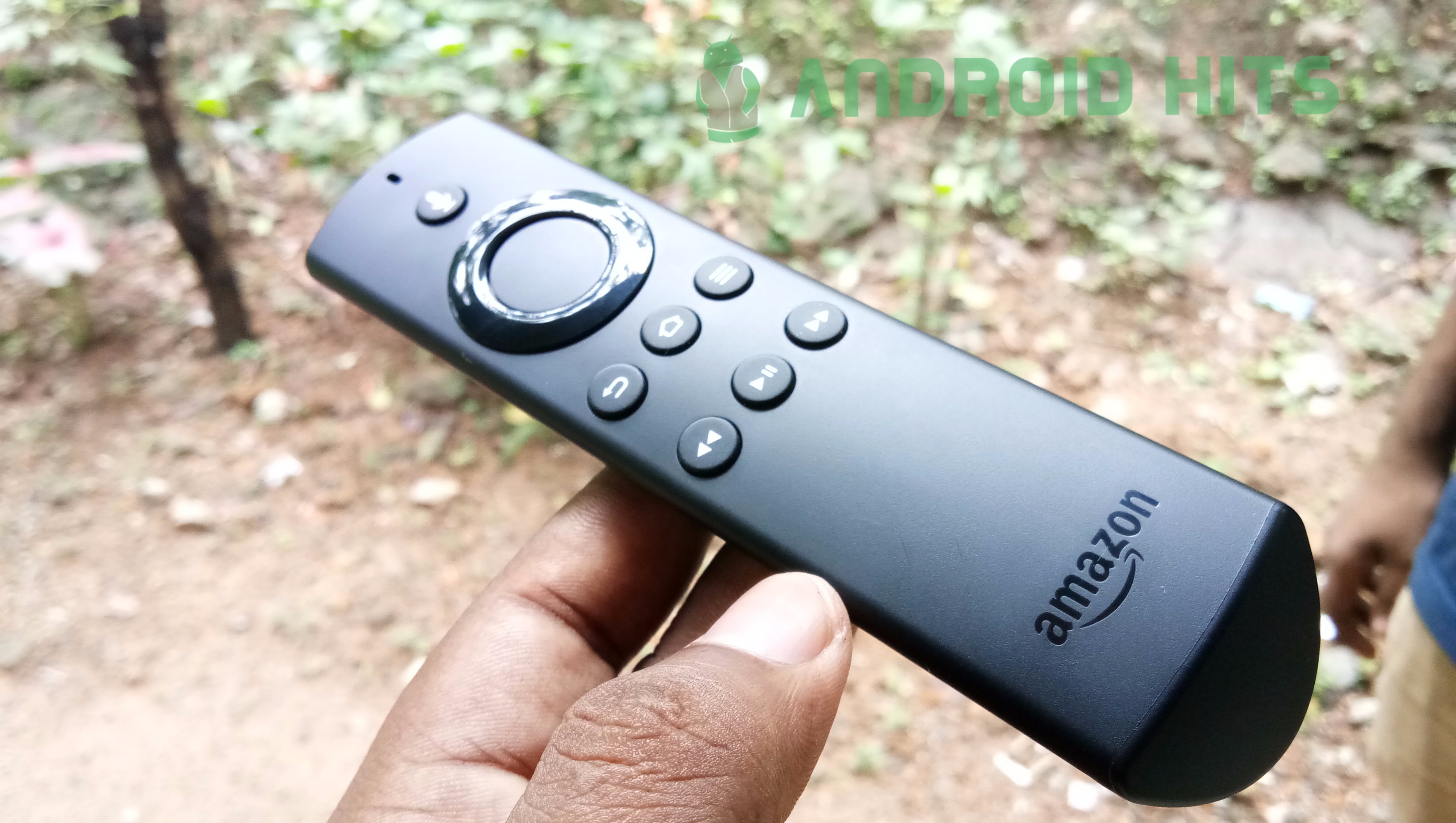 Review: Amazon Fire TV stick, Give your TV a new life 9