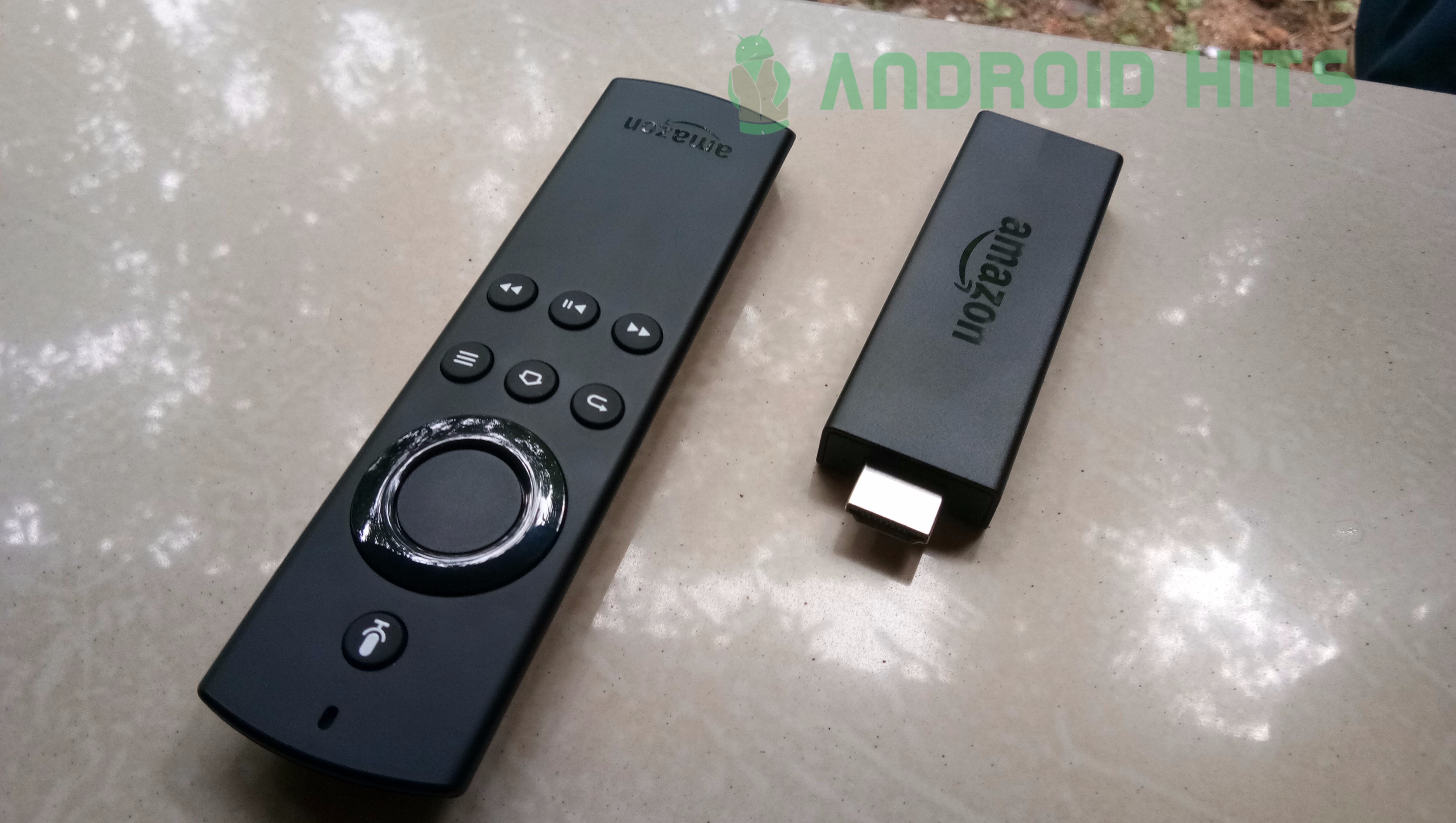 Review: Amazon Fire TV stick, Give your TV a new life 11