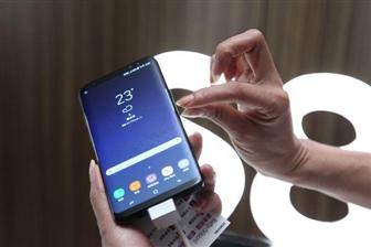 Samsung to launch Galaxy Note 8 by September this year 1