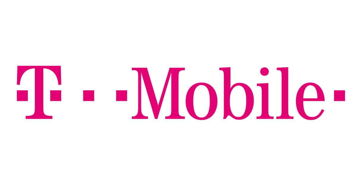 Samsung Galaxy Note 8 and LG V30 likely be working on T-Mobile's 600MHz LTE 1