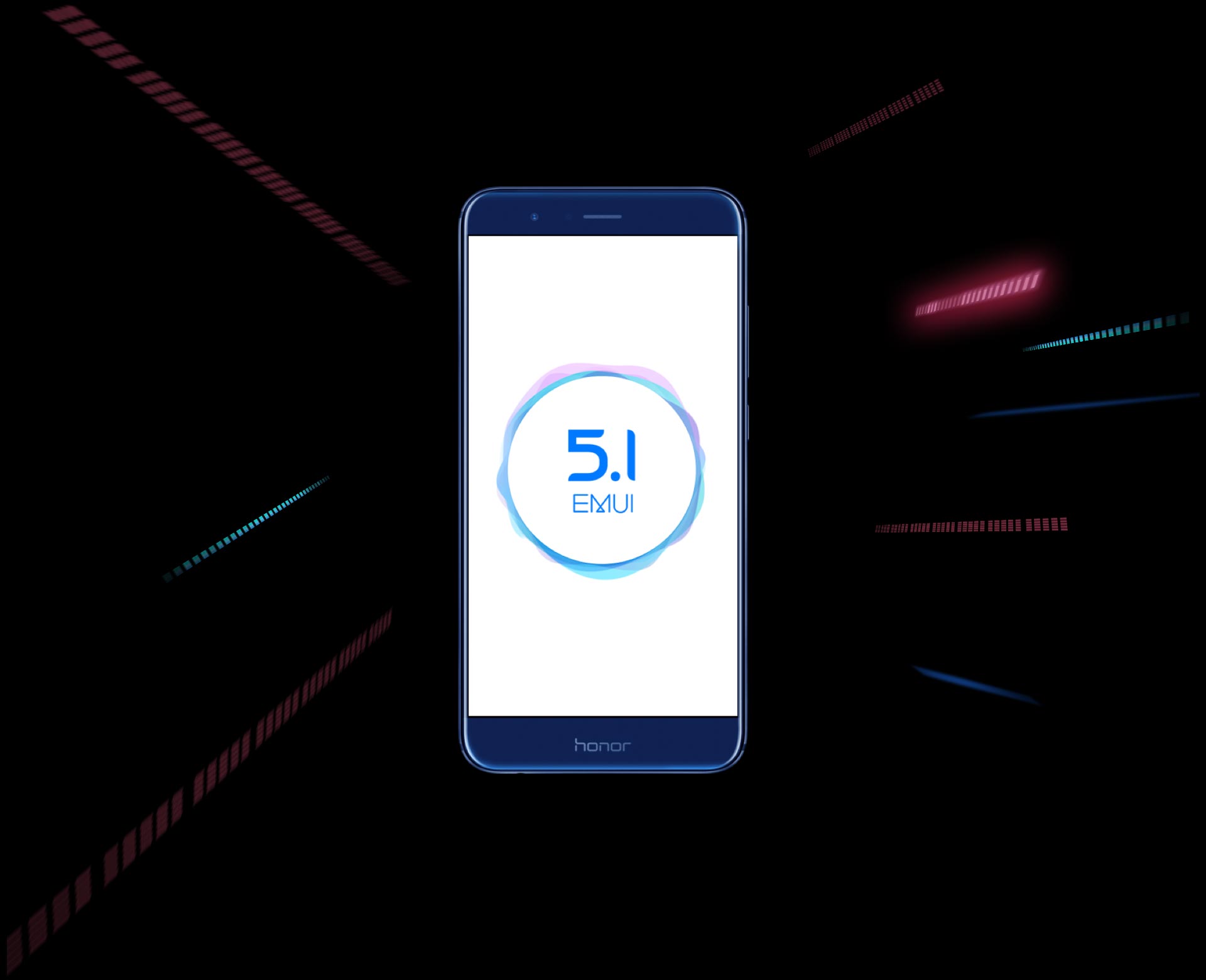 Honor 8 Pro launched in India; Huawei’s next flagship at Rs. 29,999 4 Honor 8 Pro launched in India; Huawei’s next flagship at Rs. 29,999 4