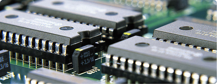 Integrated vs. Discrete Circuits: What you need to know 7