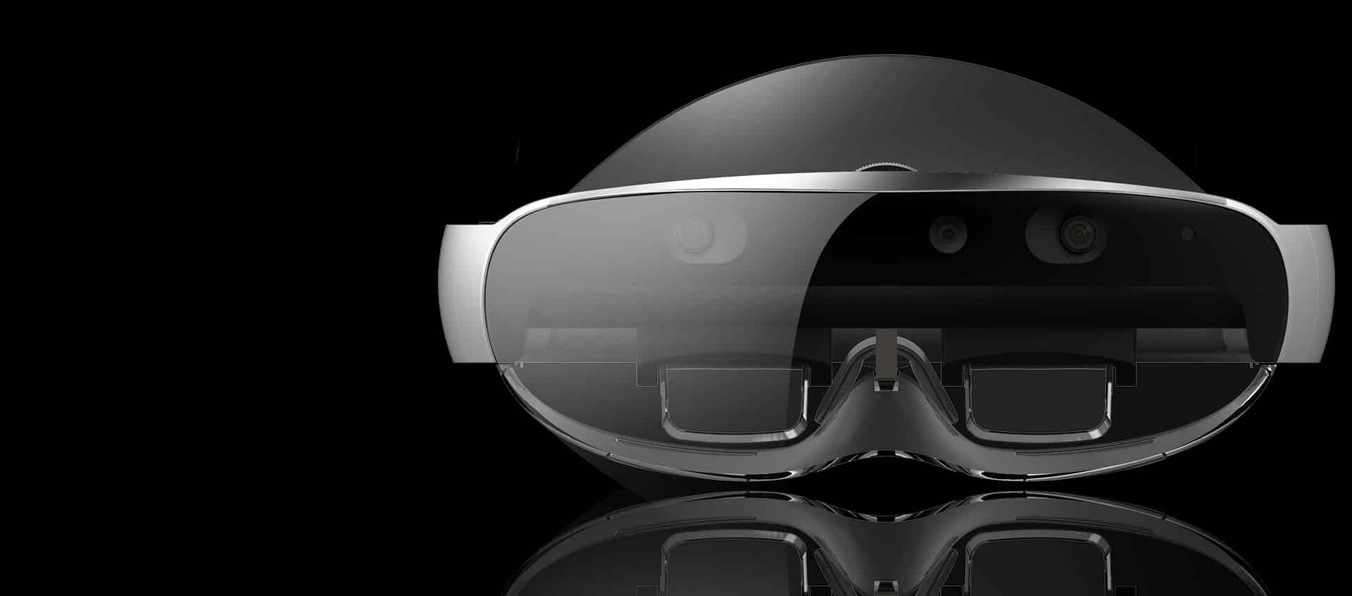 Lenovo teases out a whole new bunch of concept devices 2 Lenovo teases out a whole new bunch of concept devices 2