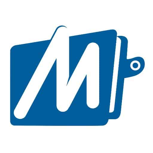 Mobikwik has partnered with Samsung Pay 6