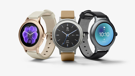 You can now buy LG Watch Style at just $139.99 in US 6