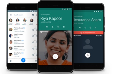 Truecaller claims it has 100 Million active daily users globally 1