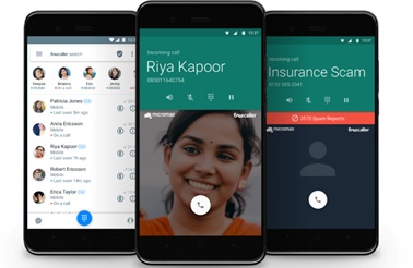 Truecaller claims it has 100 Million active daily users globally 5